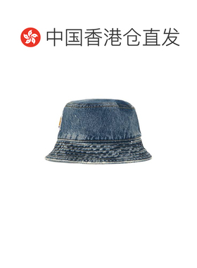 香港直邮CARHARTT WIP 女士 Belmar 渔夫帽 配饰I【付后1h可退】