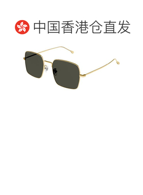 香港直邮Gucci 古驰 男士 -sunglasses 太阳镜 GG1184S001FD