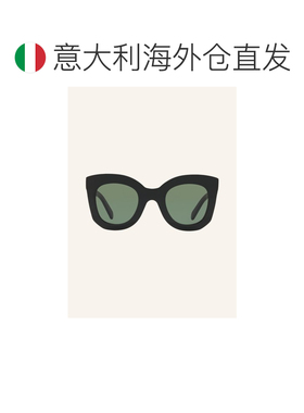 欧洲直邮celine 女士 太阳镜
