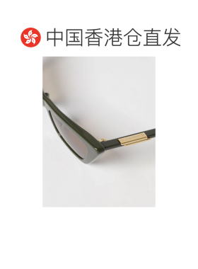 香港直邮Bottega Veneta 全框太阳镜 BV1446S