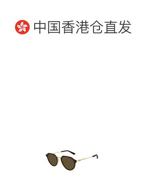 香港直邮Bottega Veneta 全边框太阳镜 BV1331S