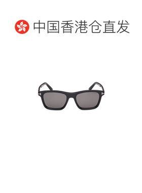 香港直邮Tom Ford 汤姆 福特 女士 BARRON FT1179 01D 太阳镜 FT1