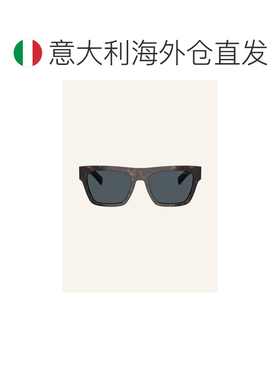 1h可退 欧洲直邮PRADA 女士太阳镜 100304498215000 CO 花色 Sung