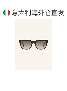 1h可退 香港直邮PRADA 女士太阳镜 100128170217000 CO 花色 Sung