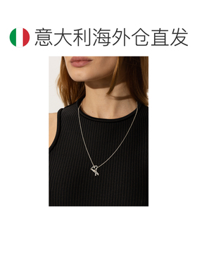 欧洲直邮amiparis 男士 项链