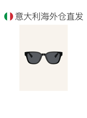 1h可退 欧洲直邮PRADA 女士太阳镜 100157967913000 CO 花色 Sung