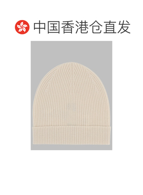 香港直邮rickowens瑞克 欧文斯男士帽子 【付后1h可退】
