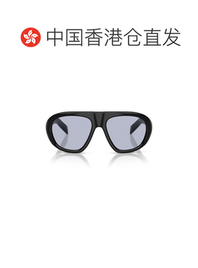 香港直邮Prada 普拉达 女士 PR C05S col. 16K30X 太阳眼镜 C05SS