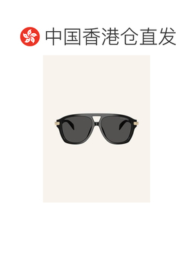 香港直邮MICHAEL KORS 女士太阳镜 100316854613000 CO 花色