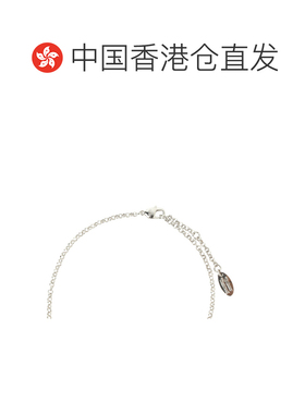 香港直邮VIVIENNE WESTWOOD项链630203II 02P133
