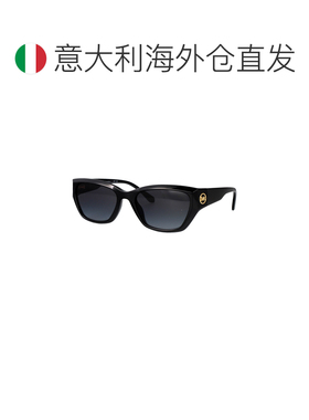 1h可退 欧洲直邮MICHAEL KORS 女士太阳镜 0MK2242D30058G SS2026