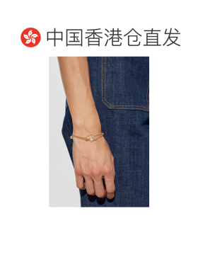 1h可退 香港直邮VALENTINO GARAVANI 女士手链手镯 9W2J0BI4QVS0C