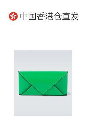 1h可退 香港直邮Bottega Veneta 葆蝶家 男士 浅缎带圆形太阳眼镜