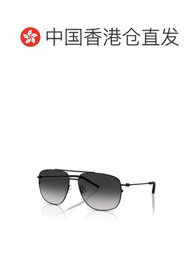 1h可退 香港直邮Moncler 盟可睐 女士 -sunglasses 太阳镜 ME4004