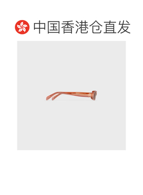 1h可退 Celine 全框太阳镜 4S343CPLB3
