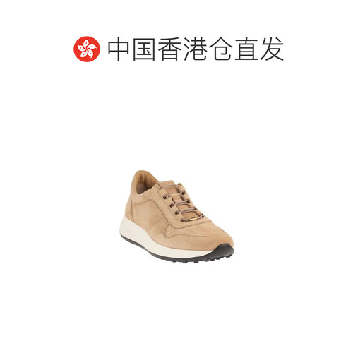 香港直邮TOD'S 女士休闲鞋 XXW79K0IP50U7Z6O40 A【付后1h可退】 - 图1