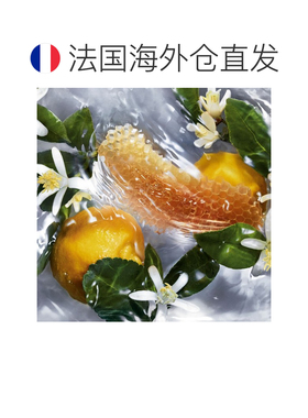 欧洲直邮娇兰/花草水语系列 SOLE-蜜意暖阳女士香水200ml 补正品