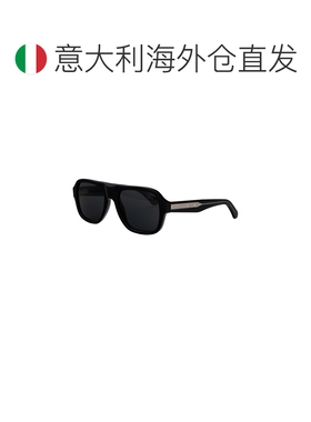 欧洲直邮burberry/博柏利 男士 太阳镜