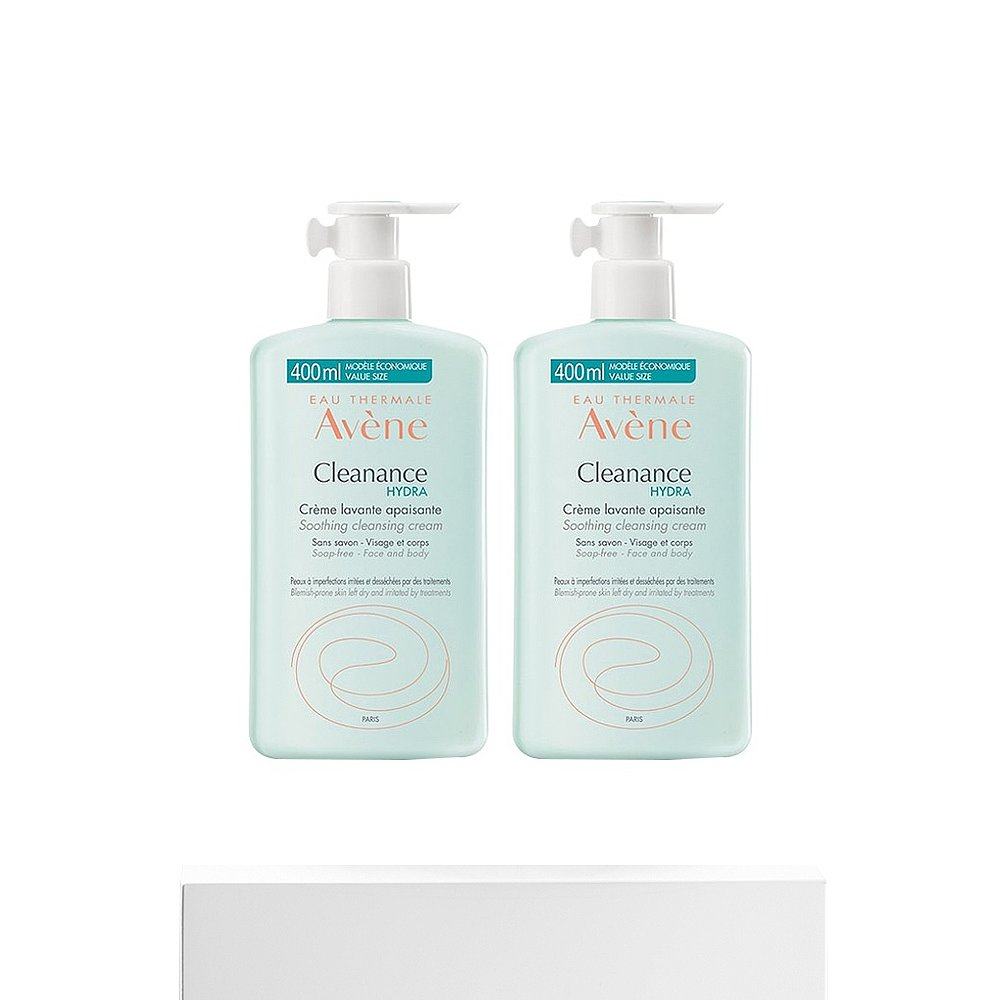  天猫国际探物欧洲洁面