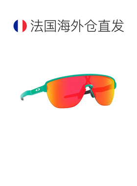 欧洲直邮OAKLEY Corridor Prizm 太阳镜