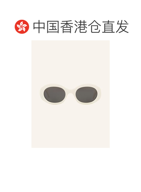 香港直邮CELINE 女士太阳镜 100129657314000 CO 花色 Sunglasses