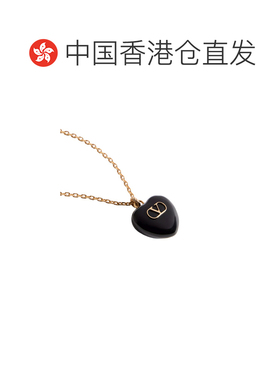 香港直邮VALENTINO GARAVANI 女士项链 7W2J0AE2MJP0RN AW2025