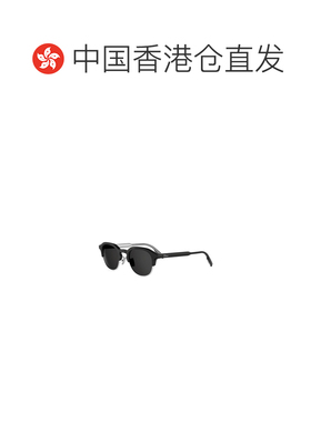 Dior 全框太阳镜 DM40191I迪奥