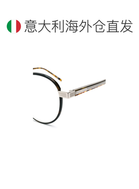 欧洲直邮saint laurent 男士 太阳镜