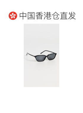 1h可退 美国直邮The Attico 女士 Libby 太阳眼镜  舒适时尚
