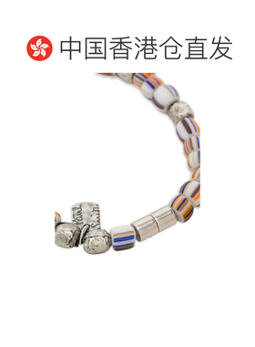 香港直邮Paul Smith 保罗 史密斯 男士 MEN 