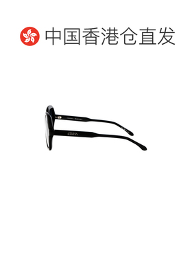 香港直邮Isabel Marant 伊莎贝尔 玛兰 女士 IM 0152/S 太阳镜 IM