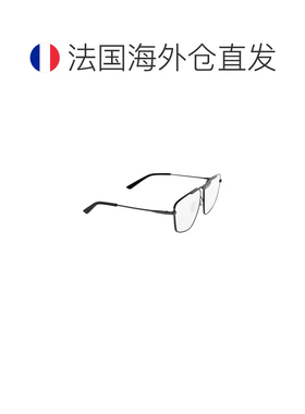 自营欧洲直邮Balenciaga巴黎世家 Tag 2.0 Navigator女士品牌太阳