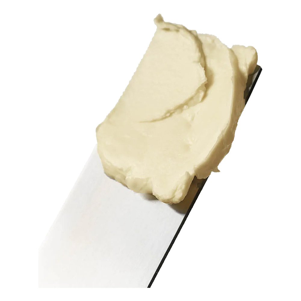 欧洲直邮Frederic Malle/馥马尔全系列黄油身体乳200mlMUSC-RAVAG - 图2