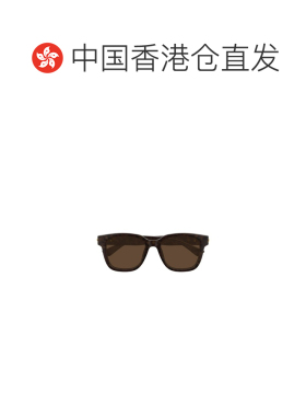 香港直邮Bottega Veneta 全框太阳镜 BV1461SK