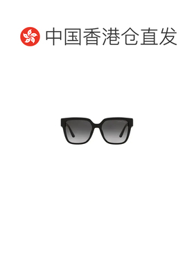香港直邮MICHAEL KORS 女士太阳镜 MK2170U30058G CO 黑色