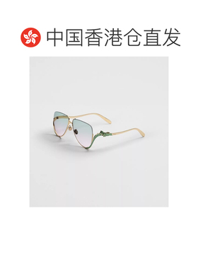 香港直邮CHRISTIAN DIOR 女士眼镜 DBOWA2UXRB0O2 A支付后1h可退
