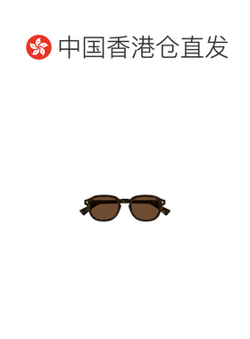 1h可退 Bottega Veneta 全框太阳镜 BV1364S
