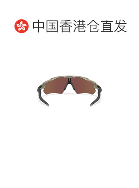 1h可退 香港直邮Oakley 欧克利 女士 RADAR EV PATH 太阳镜 0OO92