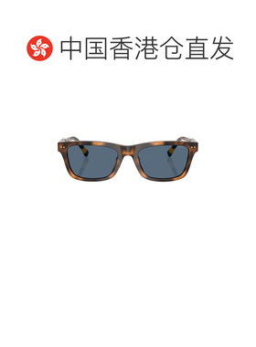 香港直邮Polo Ralph Lauren Polo 拉夫 劳伦 男士 Pillow 太阳眼