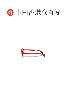 香港直邮Moncler 全框太阳镜 ME8006