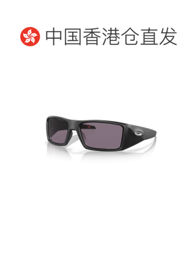 香港直邮Oakley 欧克利 女士 Heliostat OO9231 col. 923101 太阳