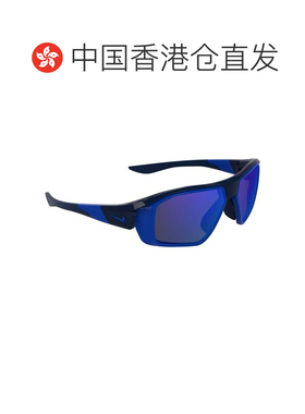 香港直邮Nike 耐克 男士 NIKE SHOW X3 FF IM9736X 410 太阳镜 NI
