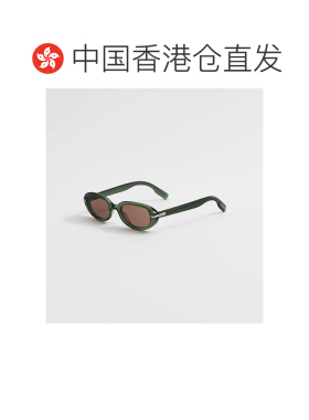 香港直邮CHRISTIAN DIOR 女士眼镜 SUITR9IXR55F0 A支付后1h可退