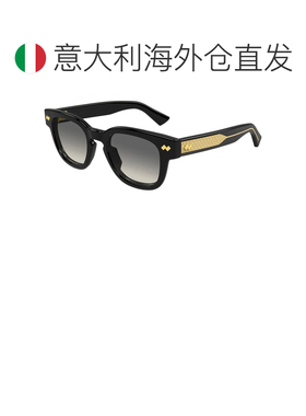 欧洲直邮bottega veneta 女士 太阳镜