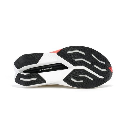 自营欧洲直邮NEW BALANCE FuelCell SuperComp Trainer V3女士跑 - 图3
