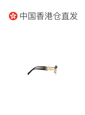1h可退 香港直邮Prada/普拉达 女士 徽标太阳镜 25FW