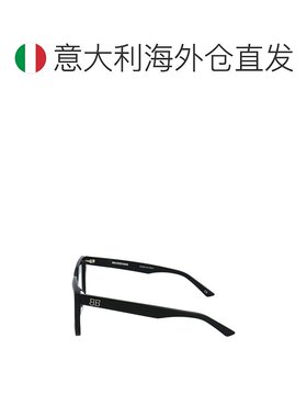 欧洲直邮balenciaga 女士 太阳镜巴黎世家眼镜