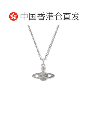 1h可退 香港直邮Vivienne Westwood 薇薇恩 韦斯特伍德 女士 