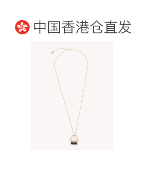 1h可退 香港直邮CHLOÉ 女士戒指 C22WFO65MTE9DA AW2022 花色 CHL