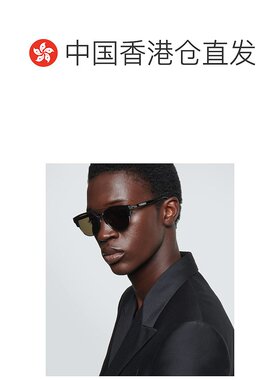 香港直邮DIOR 迪奥 男士 CD R1U 符号鼻梁太阳眼镜
